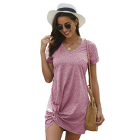 uploads/erp/collection/images/Women Clothing/Dilameng/XU0380268/img_b/img_b_XU0380268_5_cKPdgvhb1J0kWcdZWXcww3XKS0hKMDgj